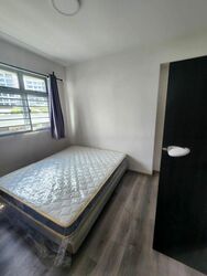 Blk 140A Yung Ho Spring I (Jurong West), HDB 4 Rooms #470551221